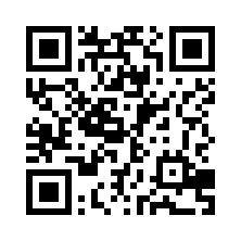 QR Code for 33S3UYmrH5dZAbwKozohBATRcF1Q84BK5d