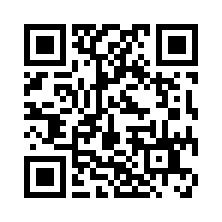 QR Code for 33S3Xew1FKB7hirbKFSB6JeaTw9ArX2RB8