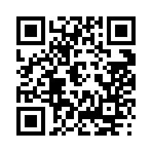 QR Code for 33S3ZS8MUUwSthjkmLFQ97eZn3GuHhWzoH