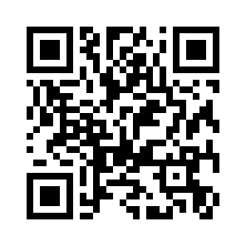 QR Code for 33S3deF6GQ25EbEAVdPYxwYCA73rxuzFvE
