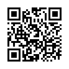 QR Code for 33S3j2tiN3r2Py9dg5nQYRotgaR8tEJDMt