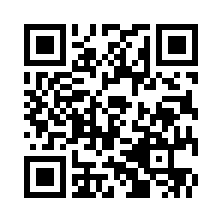 QR Code for 33S3sabvprgSFbjDz3Sb17dhgAtL4B2tpt