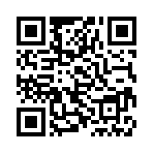 QR Code for 33S3yo9aMxPQW8Gb7DUihjLmQjLUybvYZe