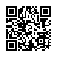 QR Code for 33S41npNFDbUpAbqf1BNTj8gbPA5zUUnSc