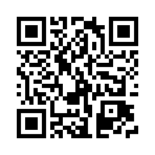 QR Code for 33S4BYckaeePRUW5VcfiNkAbg9Bf2G5YMj