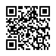 QR Code for 33S4BpDNrs7stT8y6xfRWjo5YGLGfkDRTj