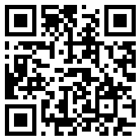 QR Code for 33S4GA2AYbZTMctmQBeFRJDzdP9Fp4sWqW