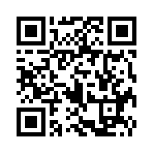 QR Code for 33S4MfgW2marg2uStDec4XiheAGrV8eZjn