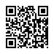 QR Code for 33S4PkEjgBvtsdmZ61bcmDdTrJmG7HX2wB