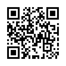 QR Code for 33S4ReCf5UpYYHEHH7tbZifXK9hNm8Jiff