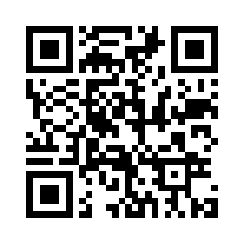 QR Code for 33S4TMBDQtu1mL44ELyN2J4juwdeCxay9N
