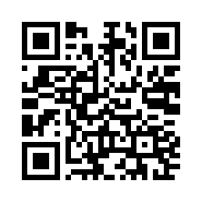 QR Code for 33S4X26n1JsXgvcTqtWfDYeRein6f3Y81k