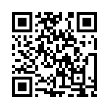 QR Code for 33S4d2djvHGmMoPTPtY5He22qi8vtEsHkY