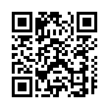 QR Code for 33S4dQAADDaL78UZbNHBM557FcjSiAL2PG