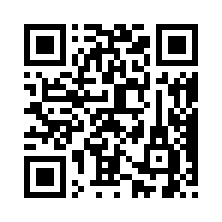 QR Code for 33S4eEVjSfY9nfqwxi1RKXKAxaqek1Supf