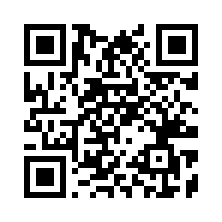 QR Code for 33S4fK5hv2P467uzgHKAkQPXeMrWFceE3t