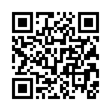 QR Code for 33S4fjGjVnB6aRxdNAV9aH9S8JCNPEXyuB