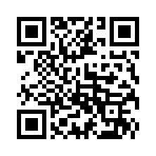 QR Code for 33S4iVAVke9Msf9kfvYWMDxbsVQYr4MMZX