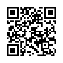 QR Code for 33S4ogQNETo1RkoSDSKFjqswKoTmGaVatt