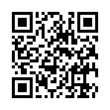 QR Code for 33S4raBT9hD9Fs96aK3rZxrin56EyoxtPW