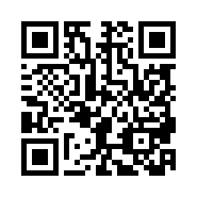 QR Code for 33S4vjdWU8cVq62HWs13UbNBFfSFr7jfNq