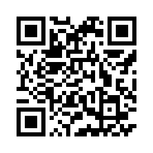 QR Code for 33S55Qm3uBCoZD2DnWFK6f2UoqueTFc6i3