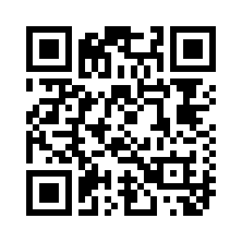 QR Code for 33S57dQ6pj9PAP7GTiGVqowNnuChe1D6cL