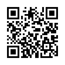 QR Code for 33S58YFmfu2iN3bcpMUdpxQ99CdUtGdNmp