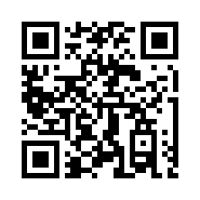 QR Code for 33S5CvDFsahJMPtZSSEzJEJZ6QFo93JNeD