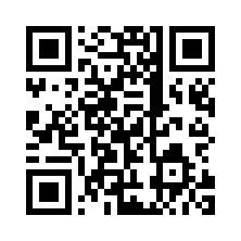 QR Code for 33S5DAHukmccbHXyQf26fy1EjEMDdhhJrZ