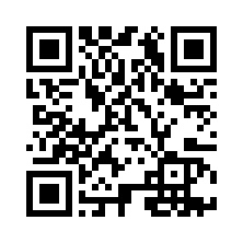 QR Code for 33S5DSZDTdzLcvLTUTXWnPo4urQnXGhsKA