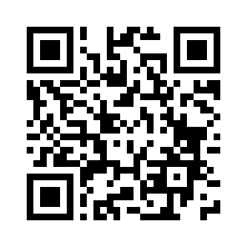 QR Code for 33S5FNTXAZfZRhax76jSHkz8E9GCejTRTF