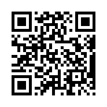 QR Code for 33S5RwikYPAG7jzr6AB8XuKWHUtwpXDKA8