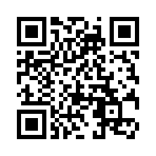 QR Code for 33S5k6RqEbPAZdZDm2ixoi3WWkW7HkFVJC