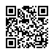 QR Code for 33S5qCArfW2hsXdfYB9Z2jGk8KV7ZDhphh