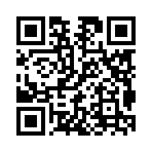 QR Code for 33S5sArEHLaNyMtMiZd2RLCm2C6C6SiWBH