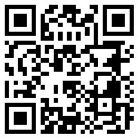QR Code for 33S5ueSDvELRevWqfo4ZuKt9CGVdFaXdLL