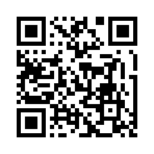 QR Code for 33S63ppazL6qj7geJdCKpM3CD8bTCkaoZm