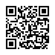 QR Code for 33S6J3Gae36be8eQmLv742aDo4FoXX9om7