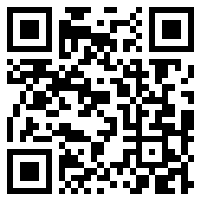QR Code for 33S6M2psEXtCTNGpzKu5v354XkN43L9LGL