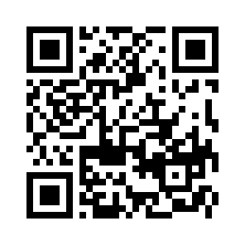 QR Code for 33S6MsifeZxp2dJMCrmmHSah7onhRnduEN