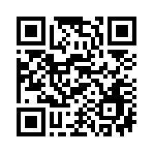 QR Code for 33S6brukX5SHT1rnhQZpSkvXnnq3bRDnRS