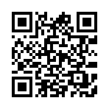 QR Code for 33S6j79HNTHrMWaXcACLBkzGYUrJLiK4RC