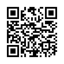 QR Code for 33S6k42bB6HhvmMoF2SmBHpP539DouFXSq