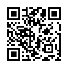 QR Code for 33S6nCLgKPuh8m5Ay1BCP3KbqeBdHUZDc3