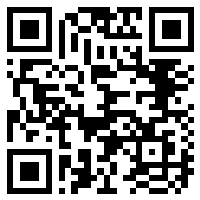 QR Code for 33S6v8E2fBEUKgz3gKiCvihmmM19QPyVQC