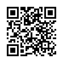 QR Code for 33S712Jg5CTZFhK9QAv3VBgQuCTzKPmqT2