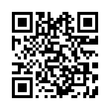 QR Code for 33S72yM9SogvUXh5N3q5BmiaCQuoePoCLs