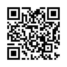 QR Code for 33S73B3caBkJ46BbWdX7sA8eF9joWeYw54