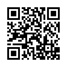 QR Code for 33S74Mib9ZEyhAdzNq2sbKbYVUkoomW69P